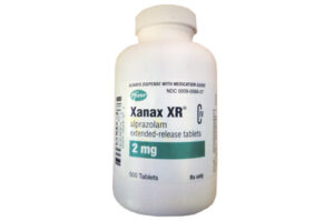 Buy Xanax XR 2mg Tablets Online - Order Now!